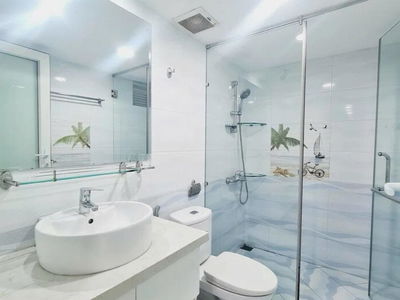 Hung Gia, Vietnam Hung Gia, Vietnam