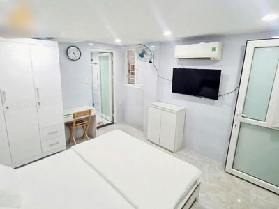 Hung Gia, Vietnam Hung Gia, Vietnam