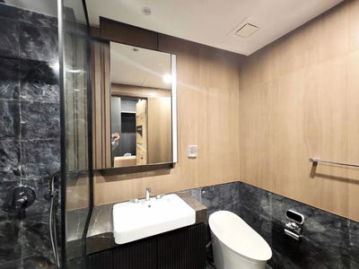 Lumiere Riverside, Vietnam Lumiere Riverside, Vietnam