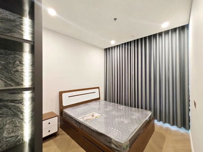 Lumiere Riverside, Vietnam Lumiere Riverside, Vietnam