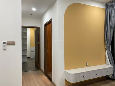 Opal Garden, Vietnam Opal Garden, Vietnam