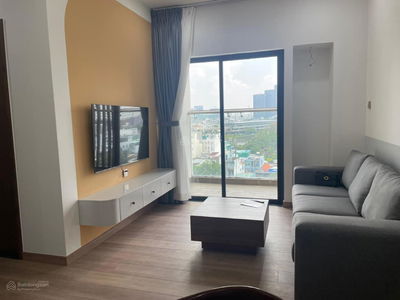 Opal Garden, Vietnam Opal Garden, Vietnam