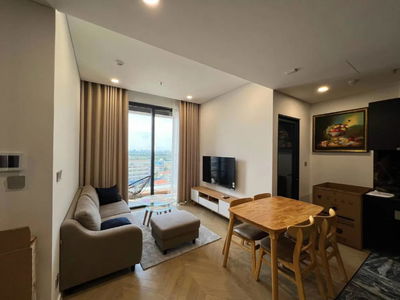 Lumiere Riverside, Vietnam Lumiere Riverside, Vietnam