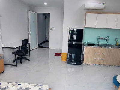 Gehäuse In Nha Be, Vietnam Gehäuse In Nha Be, Vietnam