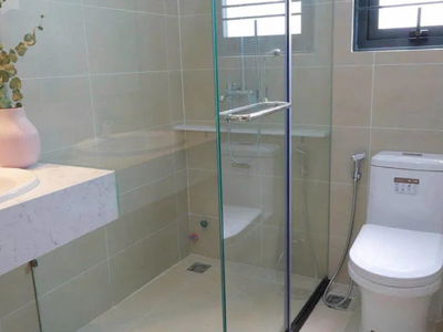 Alojamiento en Nha Be, Vietnam Alojamiento en Nha Be, Vietnam