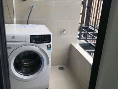 Gehäuse In Nha Be, Vietnam Gehäuse In Nha Be, Vietnam