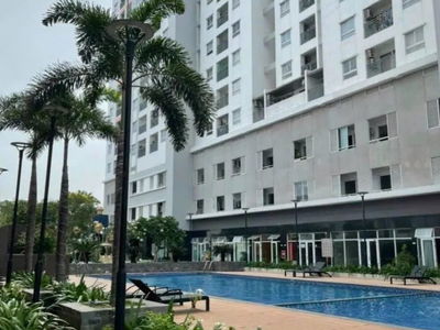 Moonlight Park View, Vietnam Moonlight Park View, Vietnam