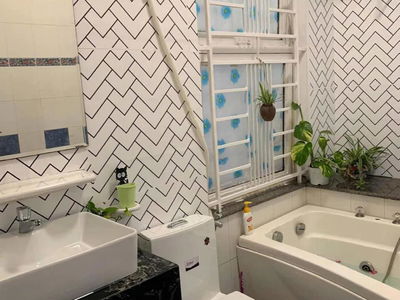 Жилье в Ho Chi Minh City, Vietnam Жилье в Ho Chi Minh City, Vietnam