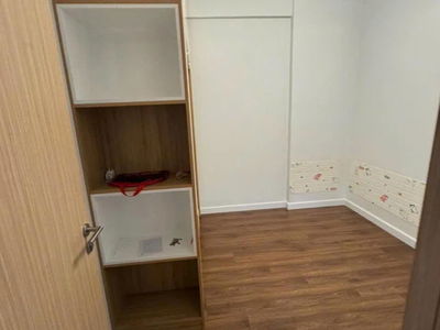 Lovera Vista, Vietnam Lovera Vista, Vietnam