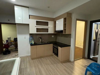 Lovera Vista, Vietnam Lovera Vista, Vietnam