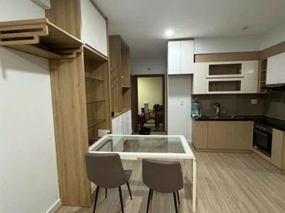 Lovera Vista, Vietnam Lovera Vista, Vietnam