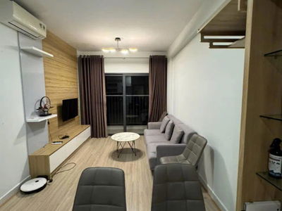 Lovera Vista, Vietnam Lovera Vista, Vietnam