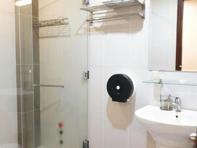 Logement dans Ho Chi Minh City, Vietnam Logement dans Ho Chi Minh City, Vietnam