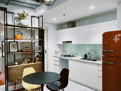 City Garden, Vietnam City Garden, Vietnam