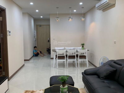 Opal Garden, Vietnam Opal Garden, Vietnam