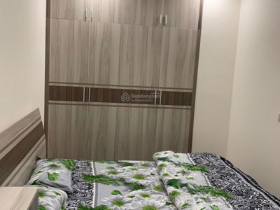 Opal Garden, Vietnam Opal Garden, Vietnam