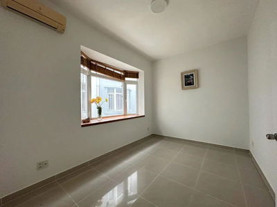 Alojamiento en Nha Be, Vietnam Alojamiento en Nha Be, Vietnam