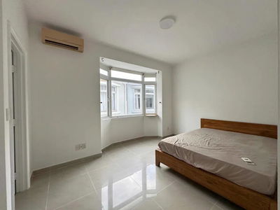 Gehäuse In Nha Be, Vietnam Gehäuse In Nha Be, Vietnam