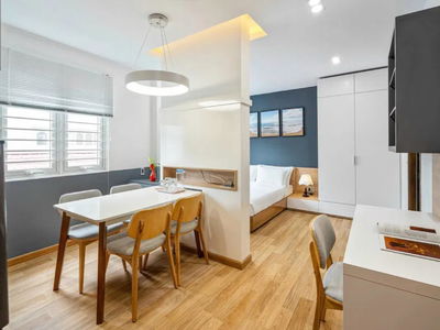 Gehäuse In Ho Chi Minh City, Vietnam Gehäuse In Ho Chi Minh City, Vietnam