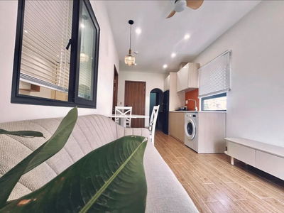 Logement dans Ho Chi Minh City, Vietnam Logement dans Ho Chi Minh City, Vietnam