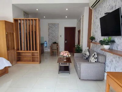 7 District, Vietnam 7 District, Vietnam