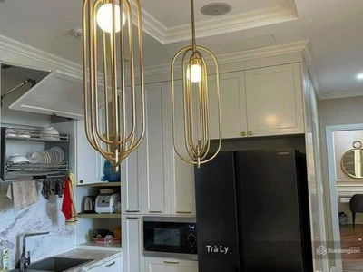 Jamila Khang Dien, Vietnam Jamila Khang Dien, Vietnam