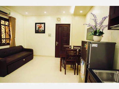 Logement dans Ho Chi Minh City, Vietnam Logement dans Ho Chi Minh City, Vietnam