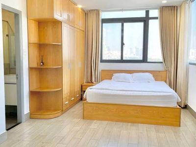 Logement dans Ho Chi Minh City, Vietnam Logement dans Ho Chi Minh City, Vietnam