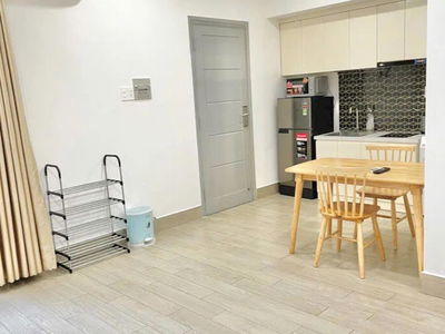 Logement dans Ho Chi Minh City, Vietnam Logement dans Ho Chi Minh City, Vietnam