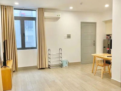 Жилье в Ho Chi Minh City, Vietnam Жилье в Ho Chi Minh City, Vietnam