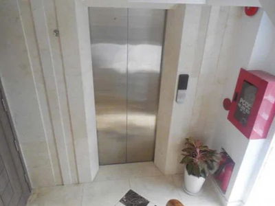 Gehäuse In Ho Chi Minh City, Vietnam Gehäuse In Ho Chi Minh City, Vietnam