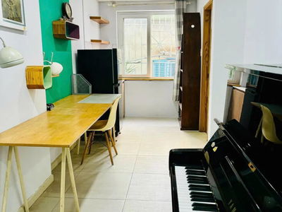 Logement dans Ho Chi Minh City, Vietnam Logement dans Ho Chi Minh City, Vietnam