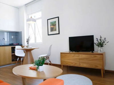 Logement dans Ho Chi Minh City, Vietnam  Logement dans Ho Chi Minh City, Vietnam