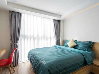 Logement dans Nha Be, Vietnam Logement dans Nha Be, Vietnam