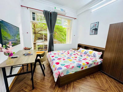 Gehäuse In Ho Chi Minh City, Vietnam Gehäuse In Ho Chi Minh City, Vietnam