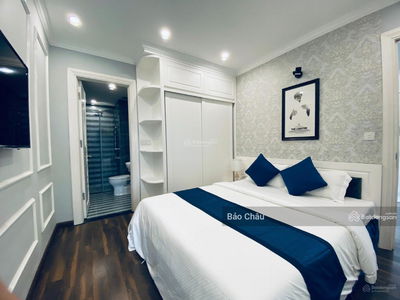 Eco City Viet Hung, Vietnam Eco City Viet Hung, Vietnam