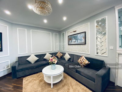 Eco City Viet Hung, Vietnam Eco City Viet Hung, Vietnam