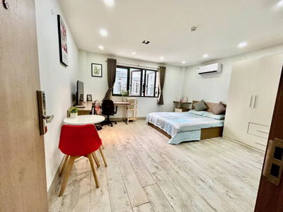 Alojamiento en Ho Chi Minh City, Vietnam Alojamiento en Ho Chi Minh City, Vietnam