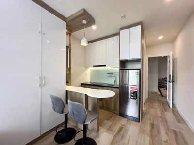 Alojamiento en Ho Chi Minh City, Vietnam Alojamiento en Ho Chi Minh City, Vietnam