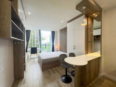 Gehäuse In Ho Chi Minh City, Vietnam Gehäuse In Ho Chi Minh City, Vietnam