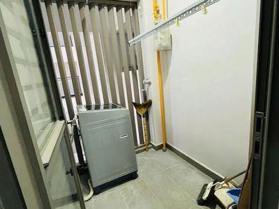 Saigon South Residences, Vietnam Saigon South Residences, Vietnam