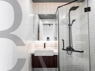 Saigon South Residences, Vietnam Saigon South Residences, Vietnam