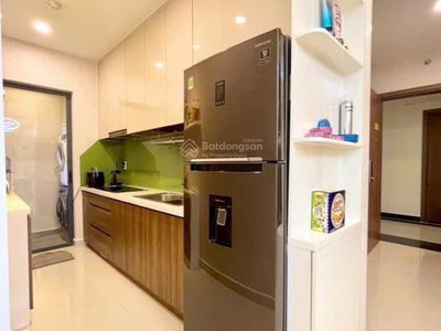 My Duc Apartment, Vietnam My Duc Apartment, Vietnam