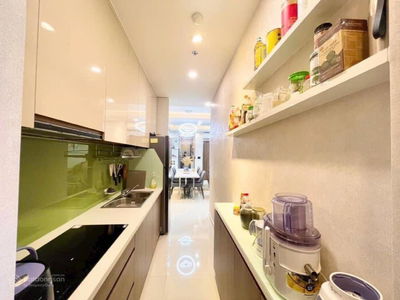 My Duc Apartment, Vietnam My Duc Apartment, Vietnam