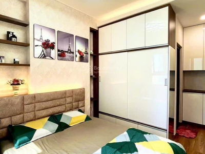 My Duc Apartment, Vietnam My Duc Apartment, Vietnam