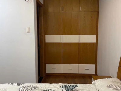 Sunrise Riverside, Vietnam Sunrise Riverside, Vietnam