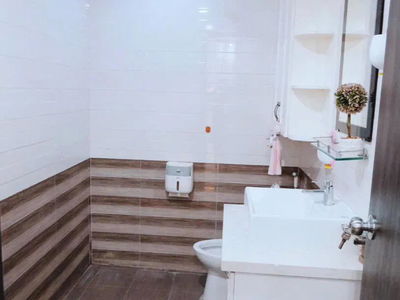 Sunrise Riverside, Vietnam Sunrise Riverside, Vietnam