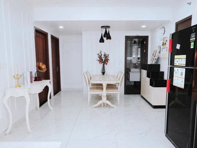 Sunrise Riverside, Vietnam Sunrise Riverside, Vietnam