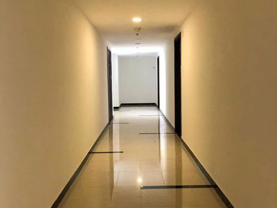 Sunrise Riverside, Vietnam Sunrise Riverside, Vietnam