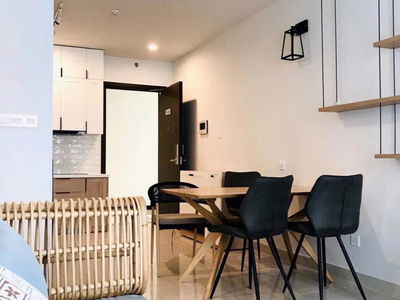 Sunrise Riverside, Vietnam Sunrise Riverside, Vietnam